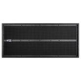 RCF TTS 36-a active high power subwoofer